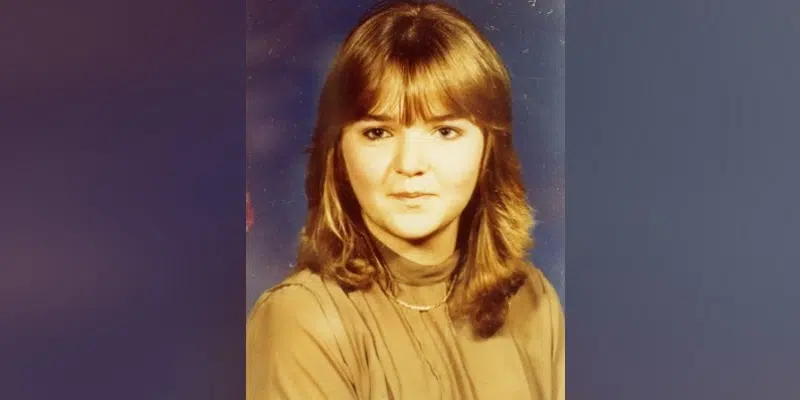 Parents of Dana Bradley Hope New Technology Will Bring Justice for Daughter 40 Years After Her Disappearance and Murder