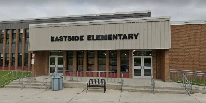 Member of Eastside Elementary School Community in Corner Brook Tests Positive for COVID