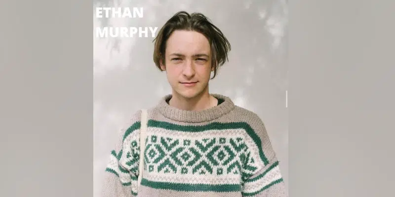 Cox & Palmer, VANL-CARFAC Announce Recipient of Pivotal Point Grant