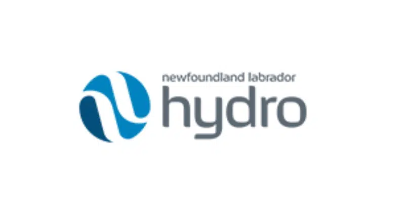 NL Hydro Reports Financial Results for Third Quarter