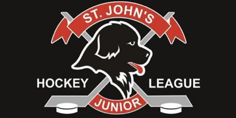 St. John's Junior Hockey League Kicking Off 43rd Year