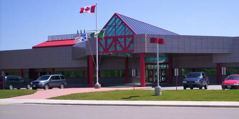 Western Health Continuing Recruitment to Fill Vacancies in Stephenville