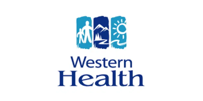 Western Health Cancels Routine Blood Work Due to Staff Shortage
