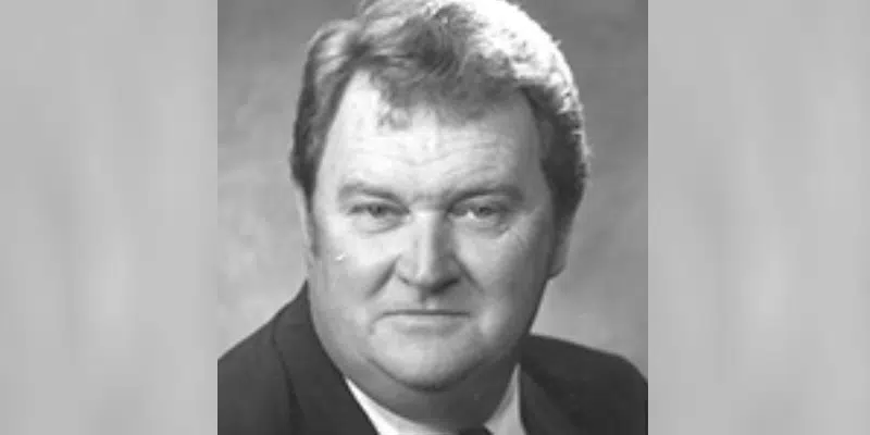Former Placentia Mayor Bill Hogan Passes Away