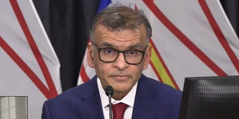 Local Leaders Awarded Prestigious Order of Canada