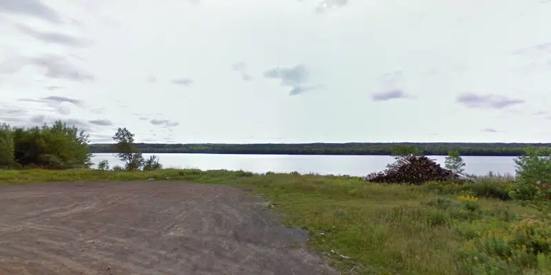 Bishop's Falls Residents Asked to Stay Off Exploits River Due to Unstable Ice Conditions