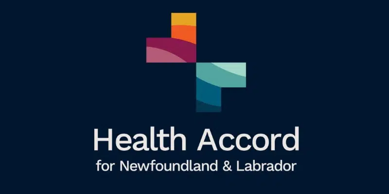 Canadian Federation of University Women to Hold Health Accord Open House