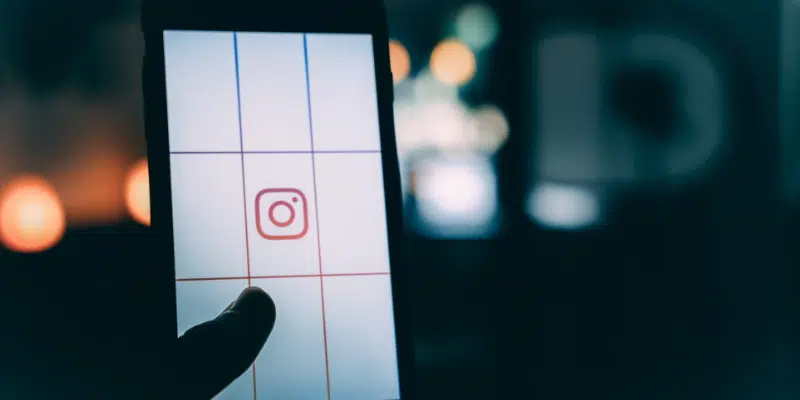 BBB Warning of New Scam Targeting Instagram Users