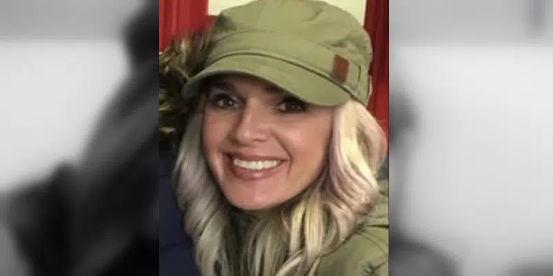 Family of Woman with Debilitating Illness Raising Awareness of Lyme Disease in NL