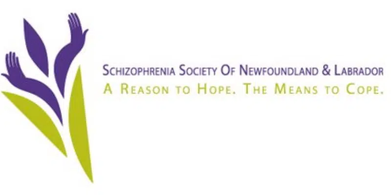 NL Schizophrenia Society Offering Online Support Program for Loved Ones