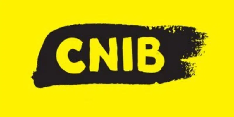 CNIB Remain Active During Omicron Wave