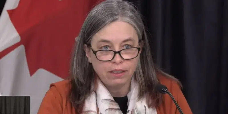 NL to Remove Travel Isolation Requirements as Province Set to Move to Modified Alert Level 3