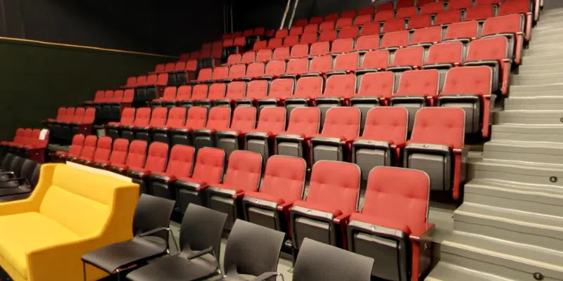 Original Shadow Puppet Shows to Celebrate Province's Culture