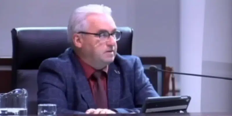 Corner Brook Council to Vote on Raising Taxi Rates