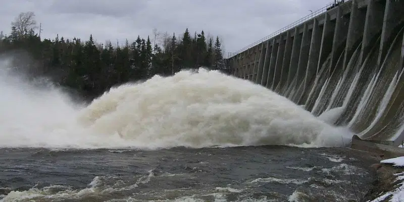 Conference Board of Canada Warns of Power, Water and Environmental Impact of Massive AI and Cloud Data Centres