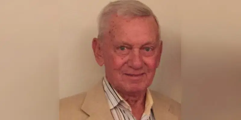 Bell Island Mourning Loss of Prominent Family Physician