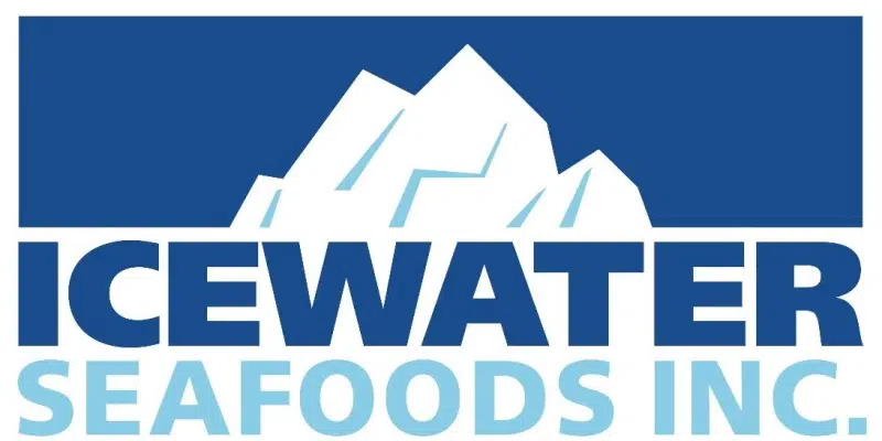 Cod Processor Icewater Seafoods Cancels Russian Imports