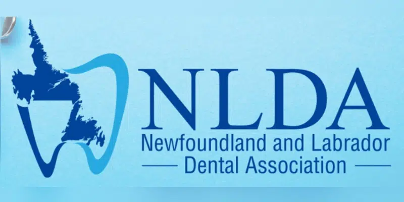 NLDA says Best Way to Improve Service is to Enhance Programs Already in Place