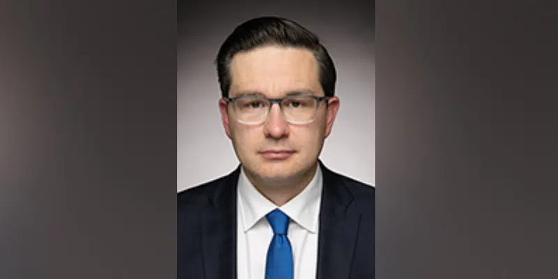Pierre Poilievre Wins Federal Conservative Leadership