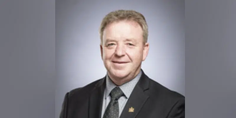 Opposition Critical of New Hunting Licence Application System