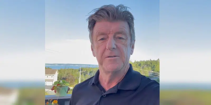 Kidney Foundation Encouraging People to Be Mindful of Kidney Health