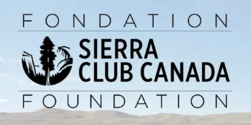 Sierra Club of Canada Hosting Discussion on Bay du Nord, Carbon Tax