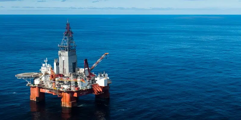 FFAW Calls for Pause on Oil Drilling During Peak Fishing Season