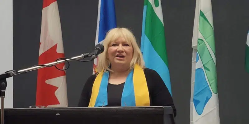 $22M for High Speed Internet in Northern Labrador