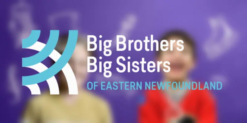 Big Brothers Big Sisters Actively Recruiting for In-School Mentoring Program