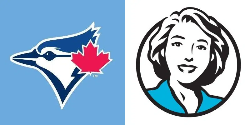 Mary Brown's Chicken Partnering with Toronto Blue Jays