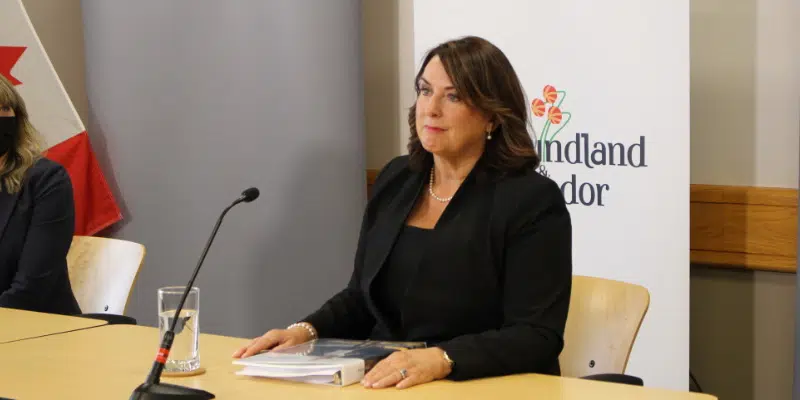 March 20, 2023 - What would you like to see in the upcoming provincial budget?