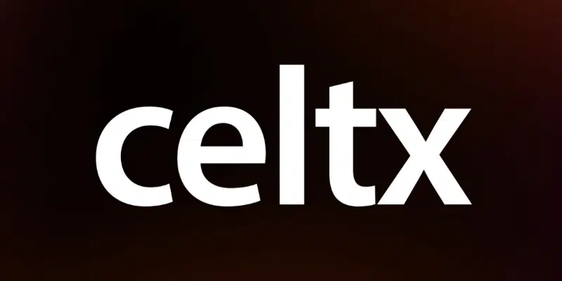 Celtx Acquired by Major Global Media Technology Company