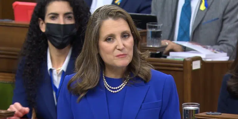 Federal Budget Puts Focus on Housing Affordability, Dental Care