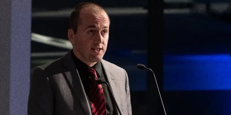 Florian Villaumé Named New CEO of TechNL