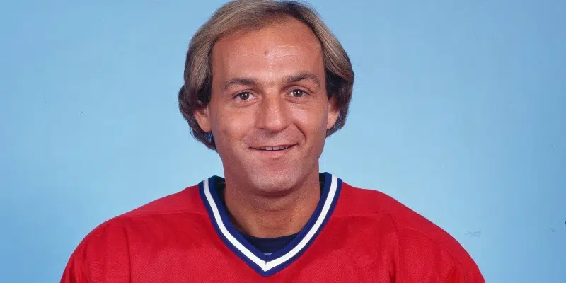 Montreal Canadiens Legend, Guy Lafleur, Passes Away