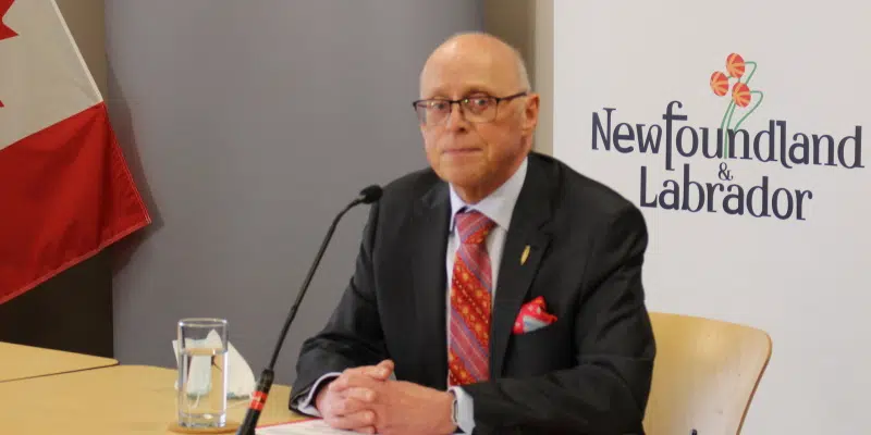 Haggie: Framework for Billing of MCP Services "Has to be Done Right"