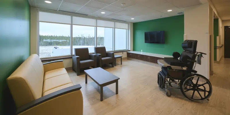 Central Health Confirms Further Delays in Opening Two Long-Term Care Homes