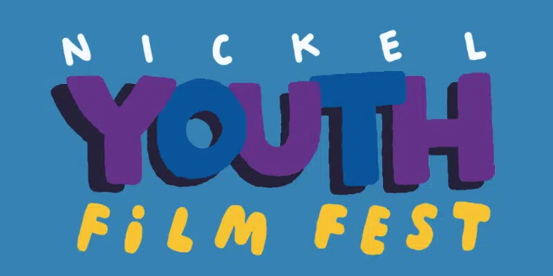 Inaugural Nickel Youth Film Festival Launches at The Rooms