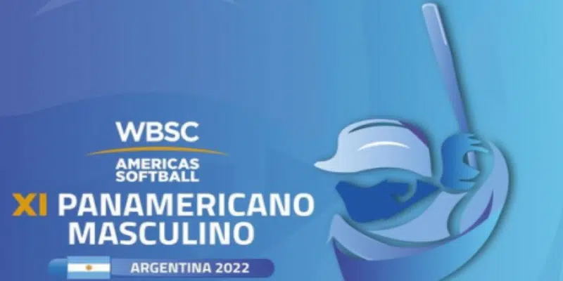 NL's Walsh Top Batter as Canada Remains Perfect in Pan Am Softball