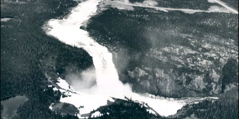 Innu Nation Will Participate in Churchill Falls Expert Panel