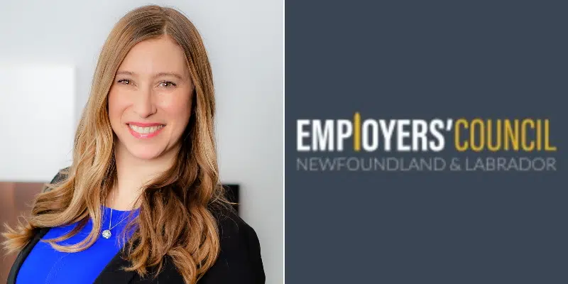 Employers' Council Welcoming Any Offset to Increased Costs