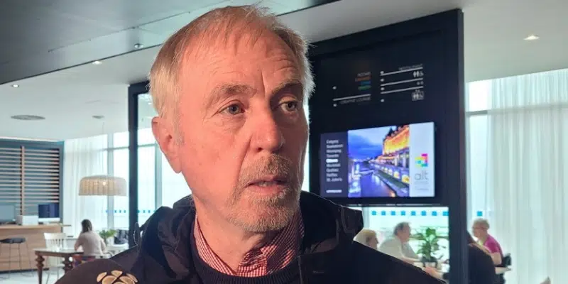 Safety Advocate Calling for Federal Inquiry Into Fatalities in NL Fishing Industry