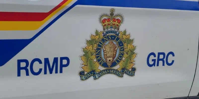 Four Men Arrested Following Shoplifting Incident at Carbonear Walmart