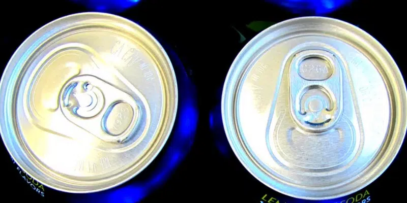 Provincial Tax Not Curbing NL's Craving for Sugary Drinks: Canadian Beverage Association