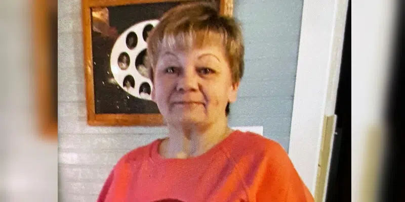 Police Seeking Help Locating Woman Missing from Happy Valley-Goose Bay