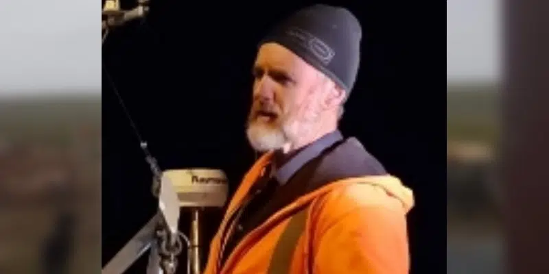 Search Efforts Resume for Man Missing in Portugal Cove South