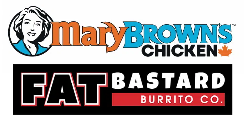Mary Brown's Buys Toronto Fast Food Chain