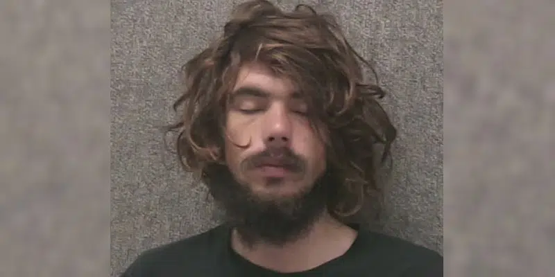 Missing St. John's Man Found Safe