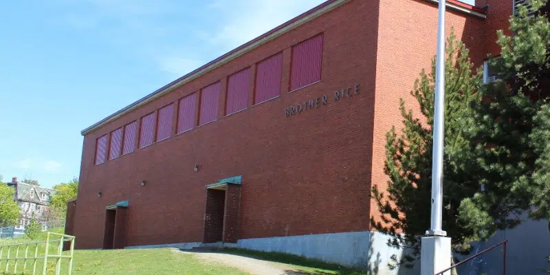 Brother Rice Celebrating 60th Anniversary With Graduate Gathering