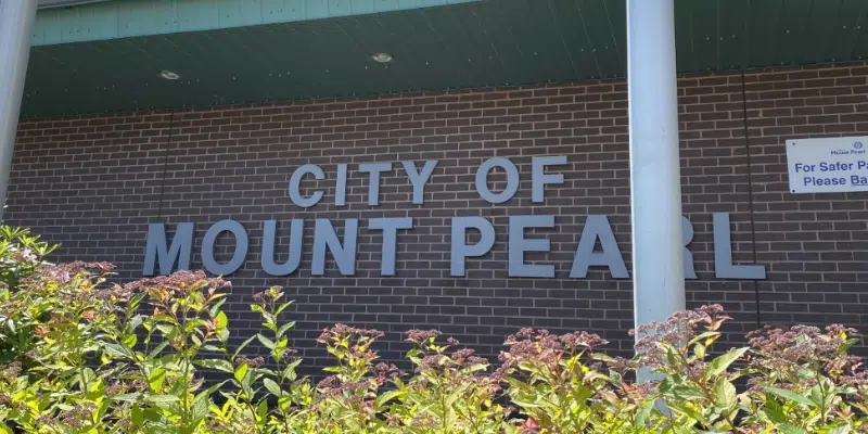 Mount Pearl to Appeal Supreme Court Decision Ruling the City Breached Steve Kent's Privacy